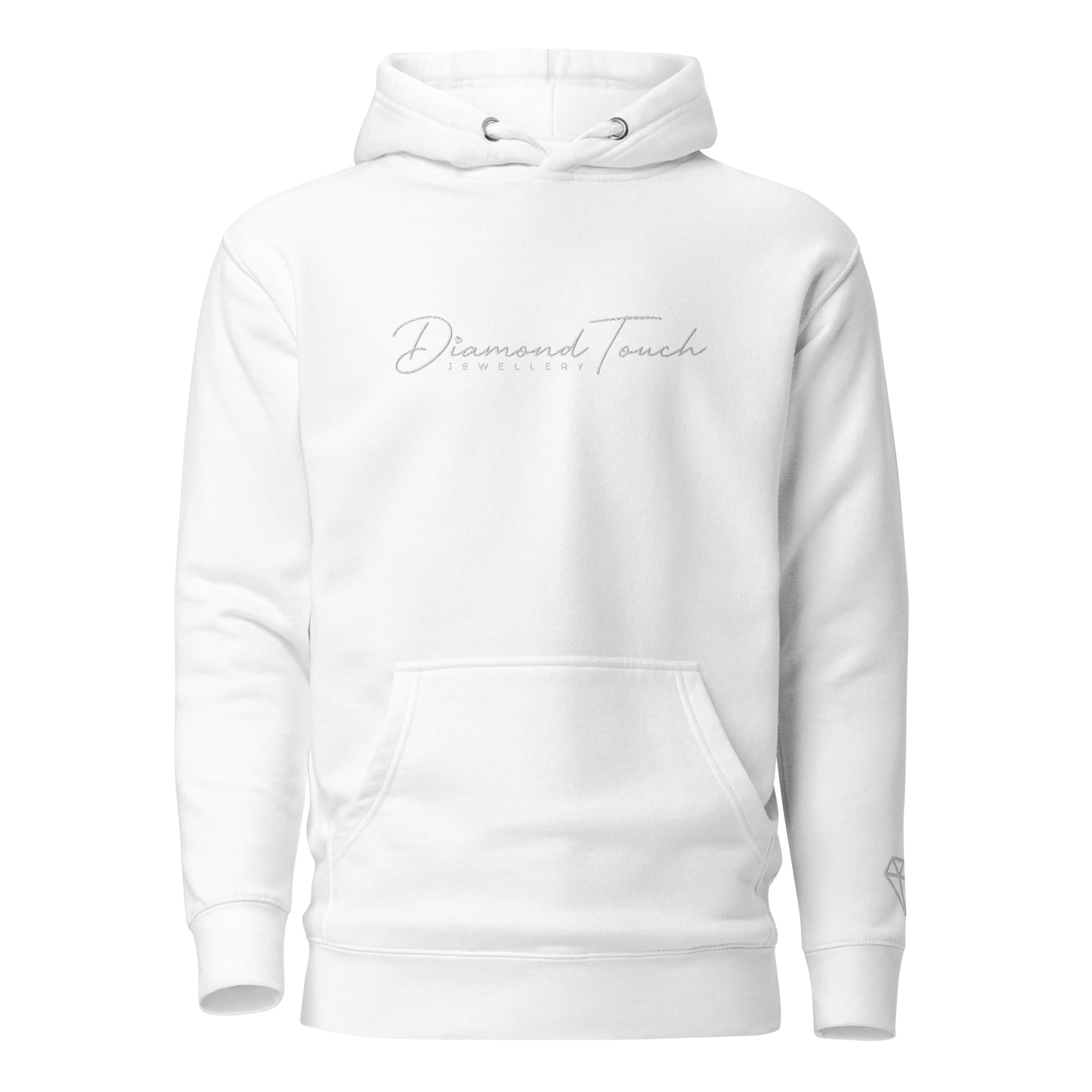 Unisex Clothing